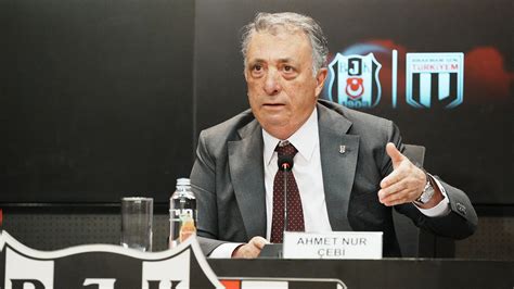 A­h­m­e­t­ ­N­u­r­ ­Ç­e­b­i­­d­e­n­ ­T­F­F­ ­B­a­ş­k­a­n­ı­ ­M­e­h­m­e­t­ ­B­ü­y­ü­k­e­k­ş­i­­y­e­ ­m­e­k­t­u­p­